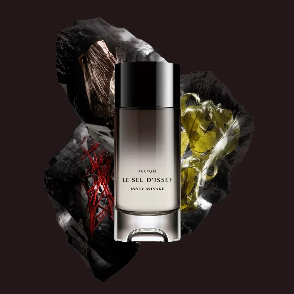 Issey Miyake