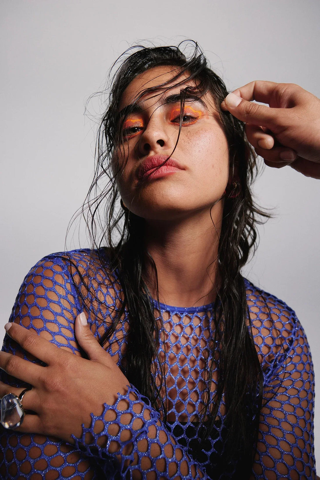 The Power of Self-Care: Unlocking the Hidden Psychology of Hair and Makeup