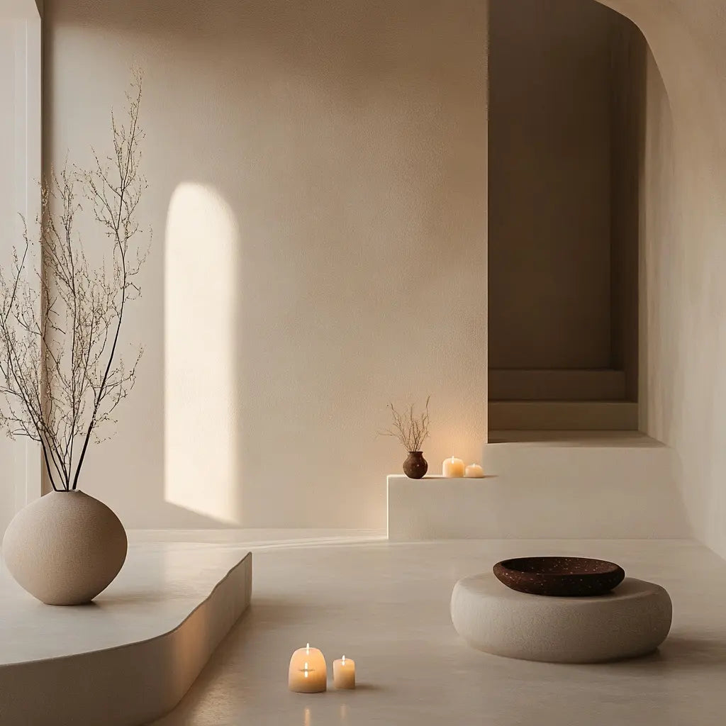 The Art of Hygge: Creating a Cozy and Comforting Home for Fall