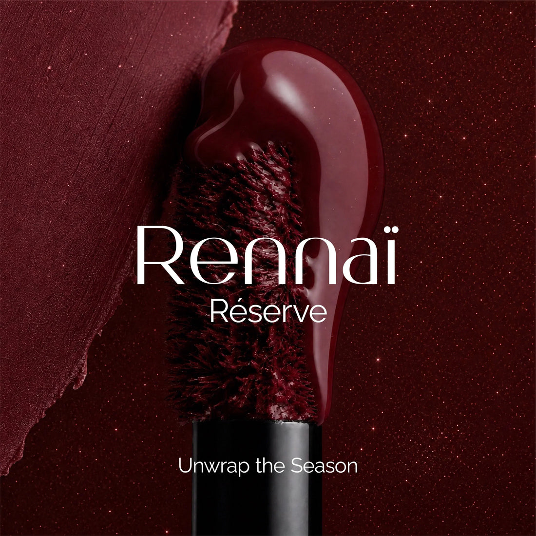 Rennaï Réserve