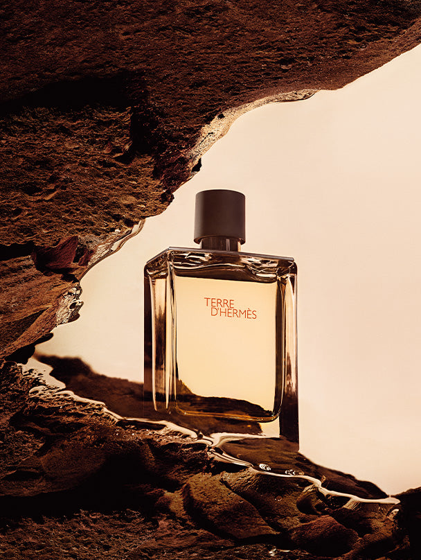 Hermès Father’s Day Engraving Event