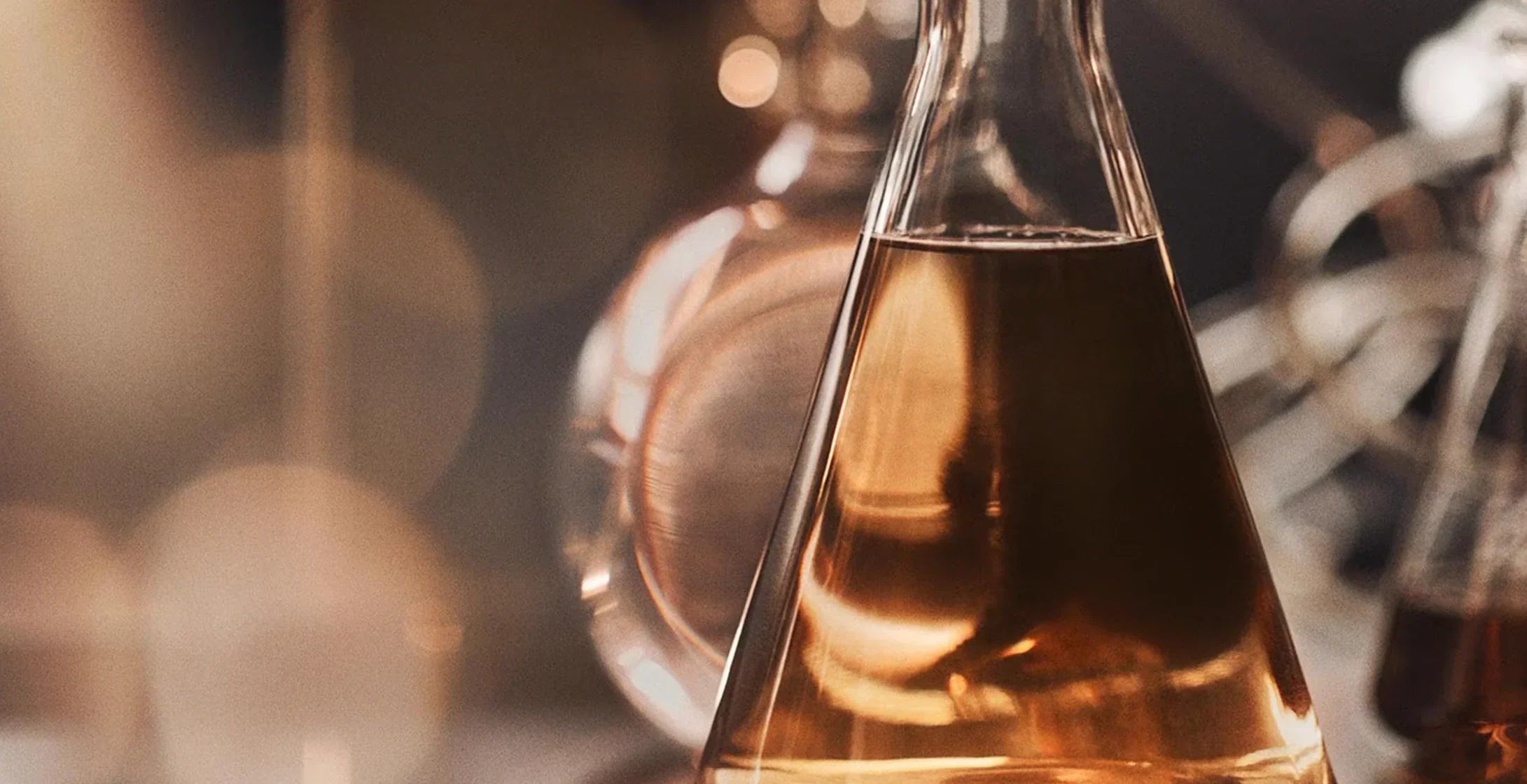 We Asked a La Mer Expert to Answer Your Skincare Questions