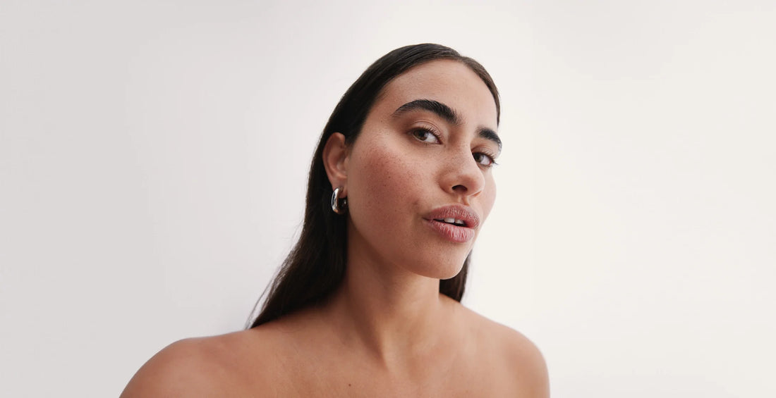 Neuro-Glow: Unlock The Holistic Beauty Trend Redefining Wellness