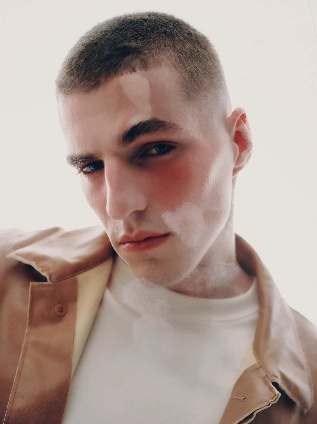 Reimagine: Using Makeup to Express Yourself and Create Beauty on Your Terms