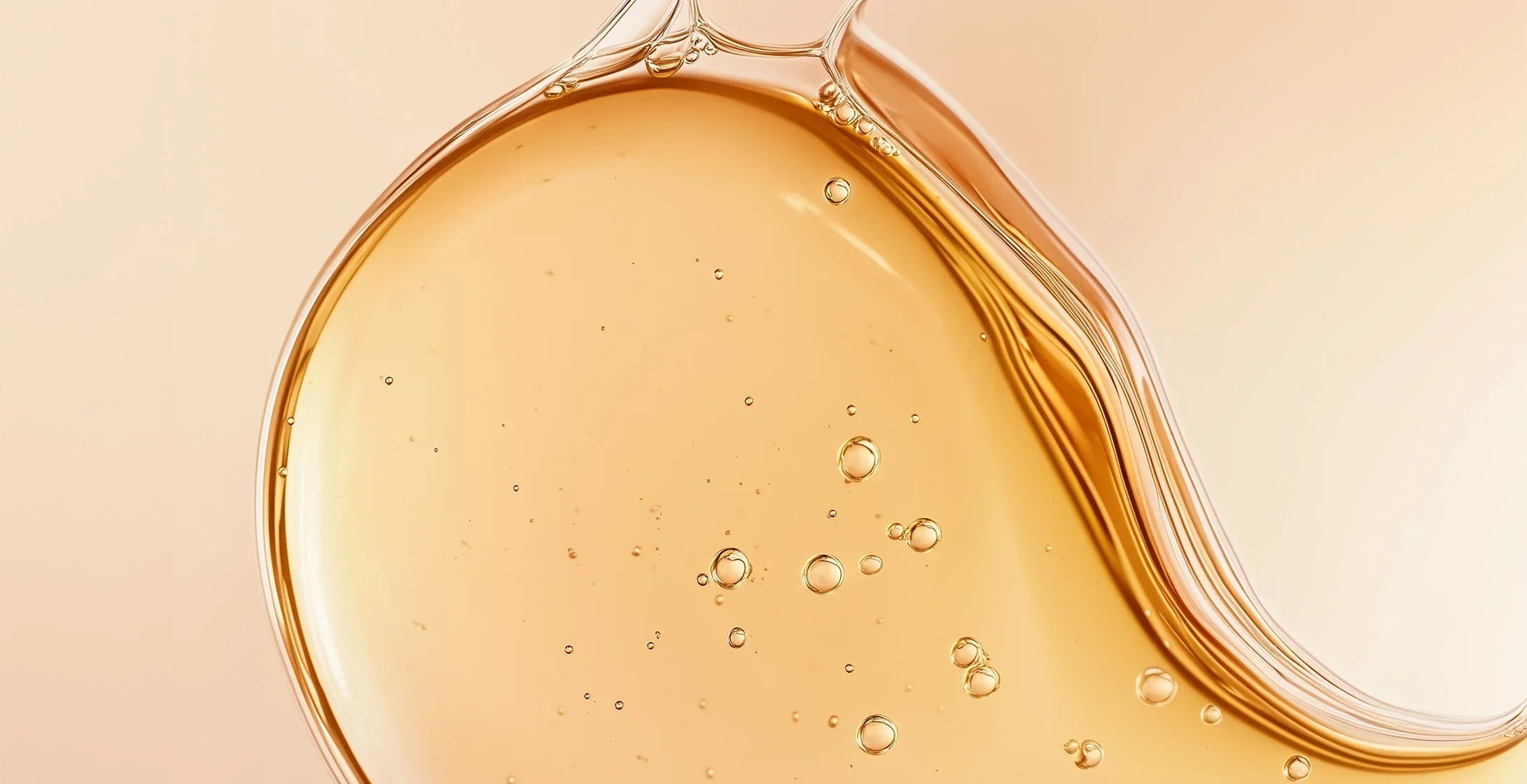 The Movement Towards Ingredient Transparency