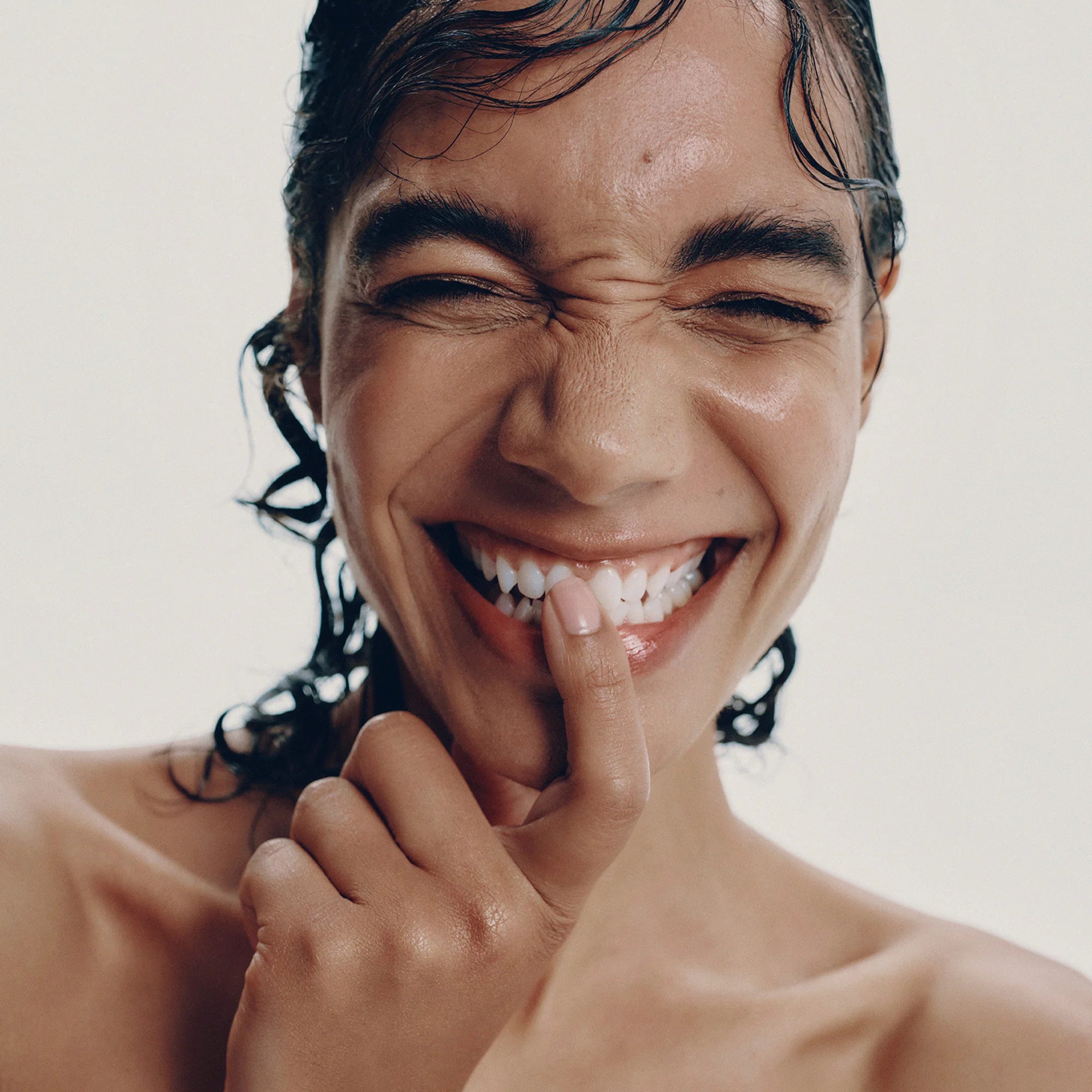 Sunday Special: Hydrating Products We Can't Get Enough Of