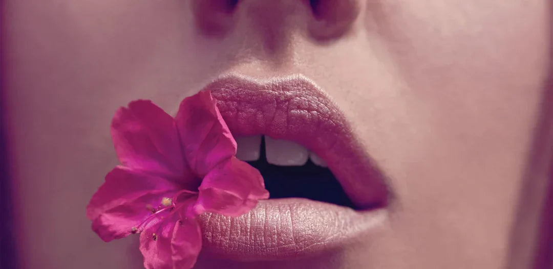5 Romantic Makeup Looks for Valentine's Day