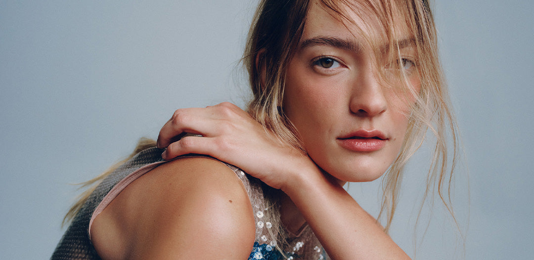 Valentine’s Day Gift Guide: Give The Gift of Self-love