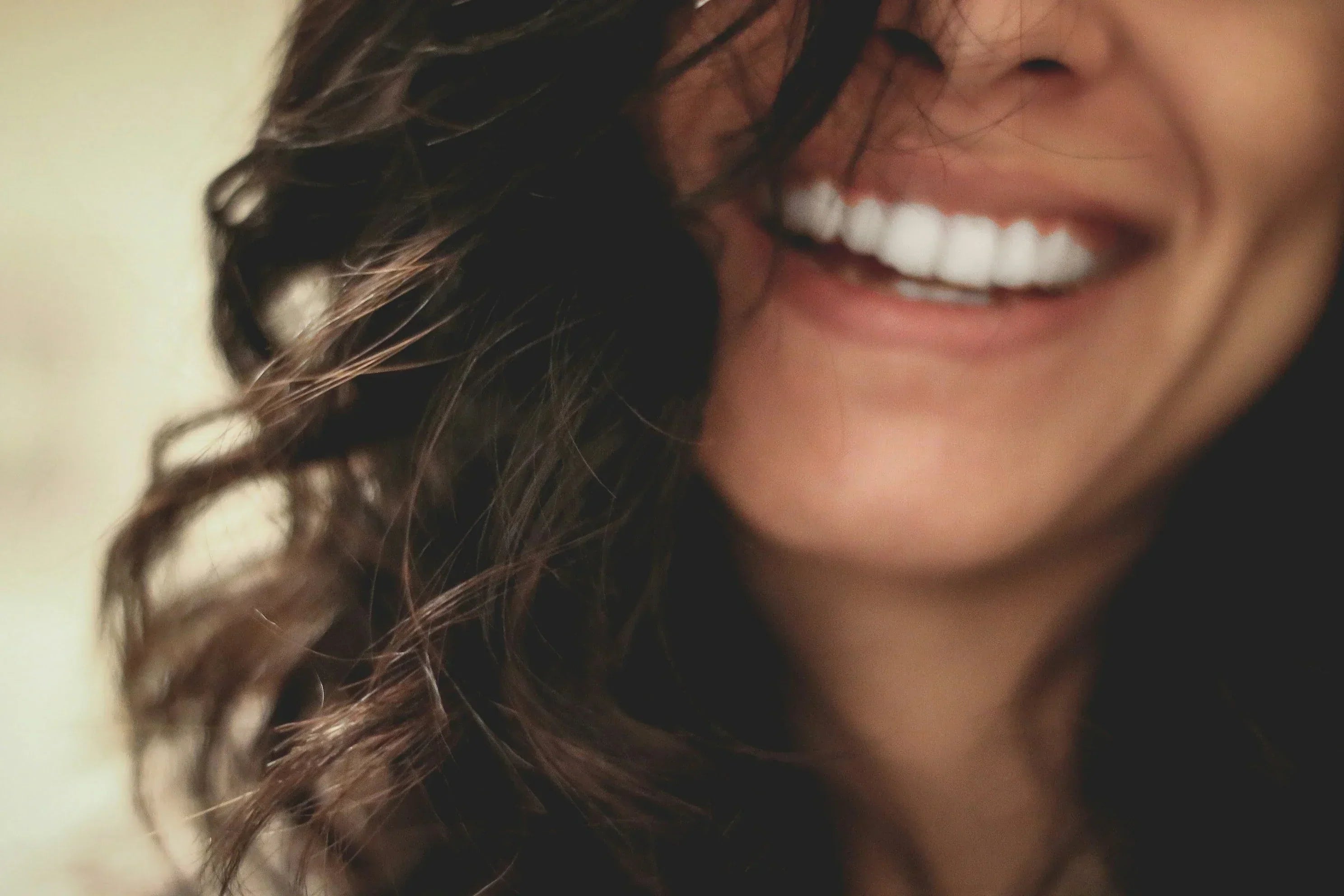 The Skinification of Oral Health: Why Oral Care is the New Beauty Essential