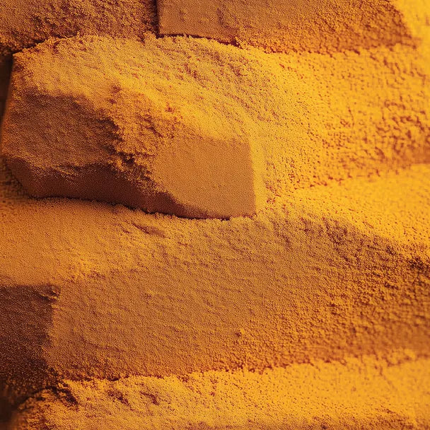 Ingredient Spotlight: Turmeric