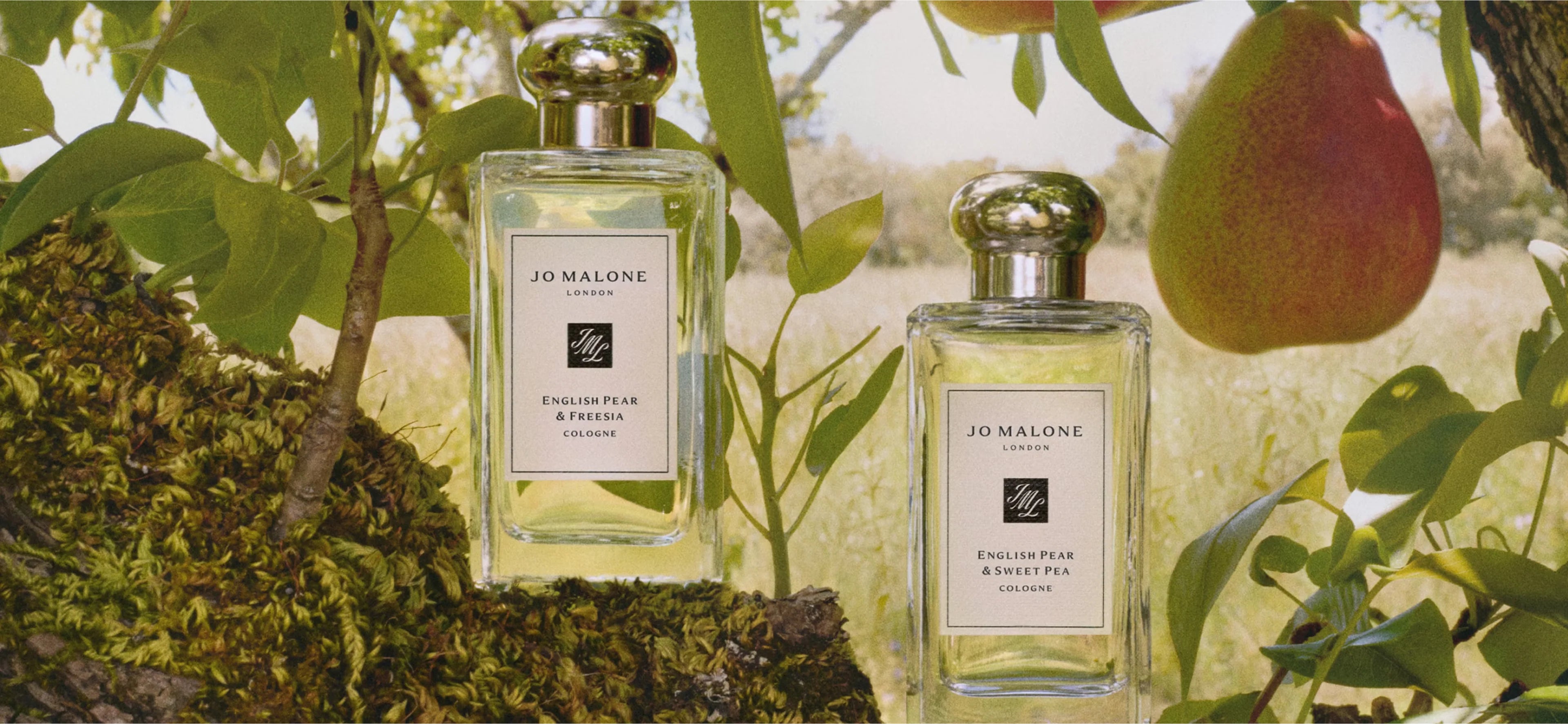 Jo Malone London