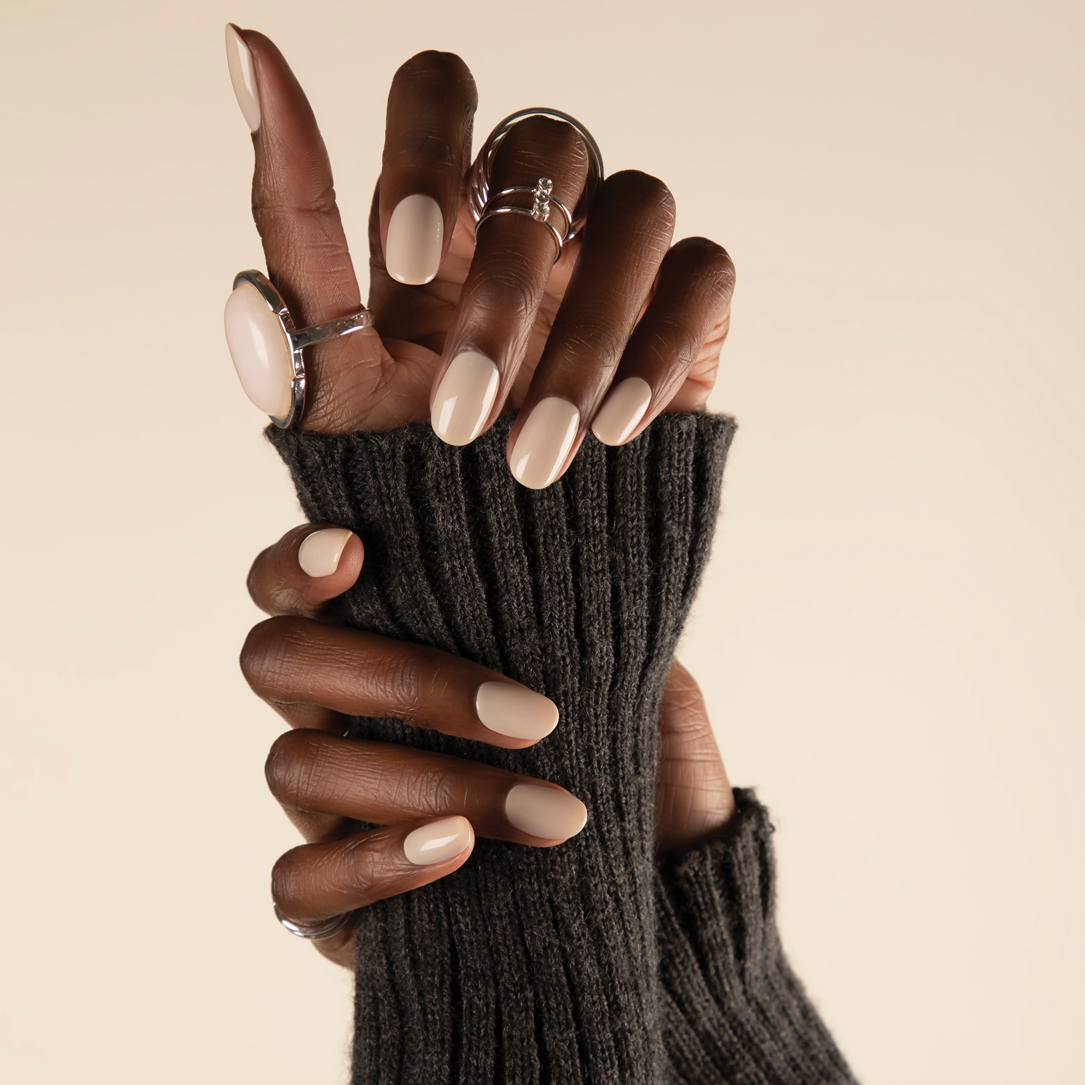 Bio Sculpture