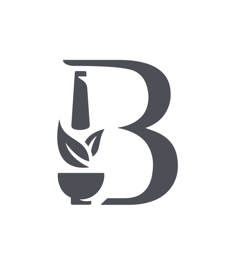 Botanica