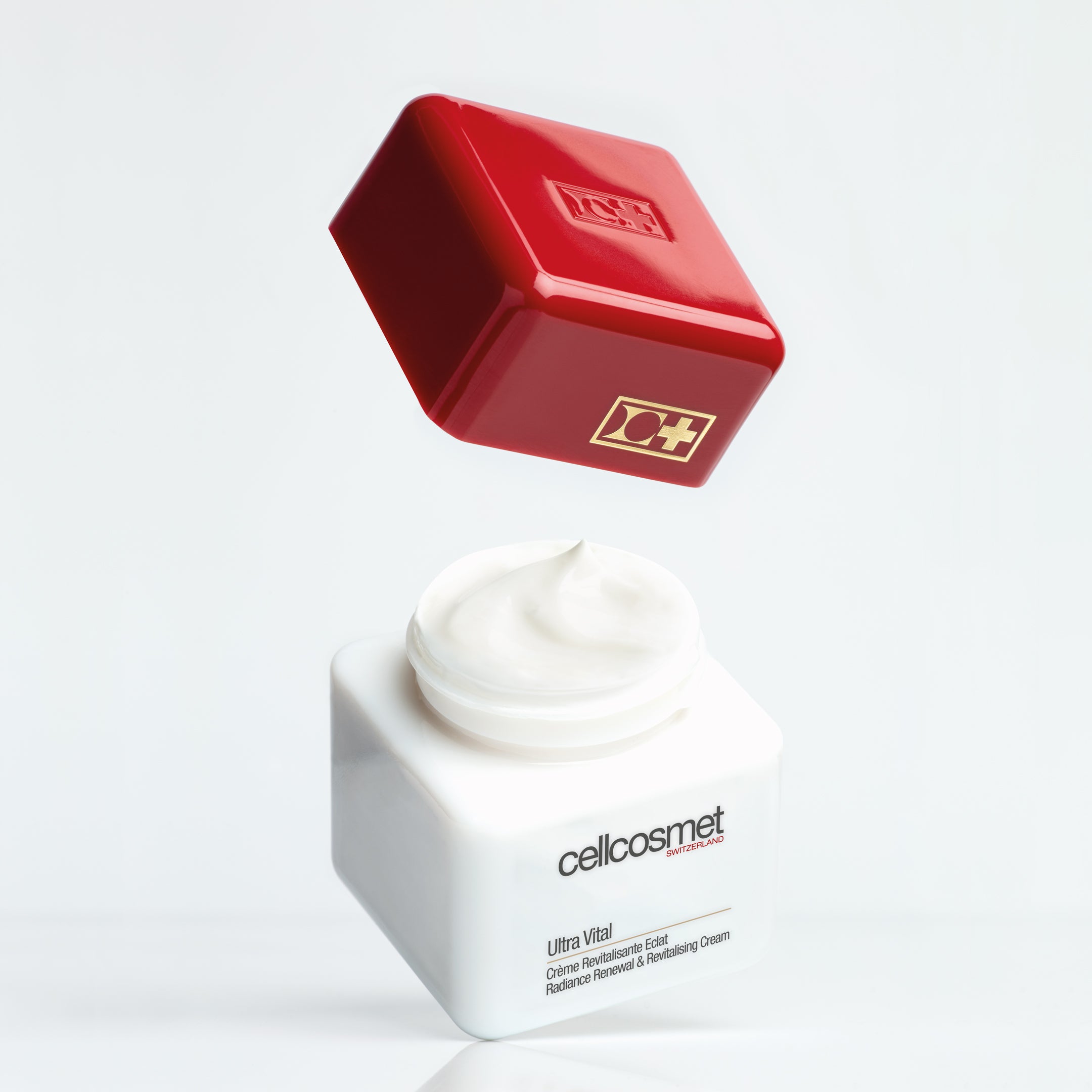 Cellcosmet