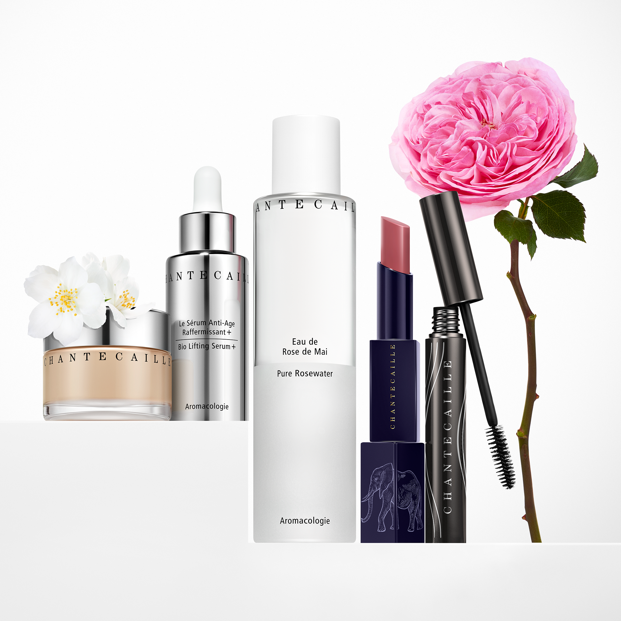Chantecaille