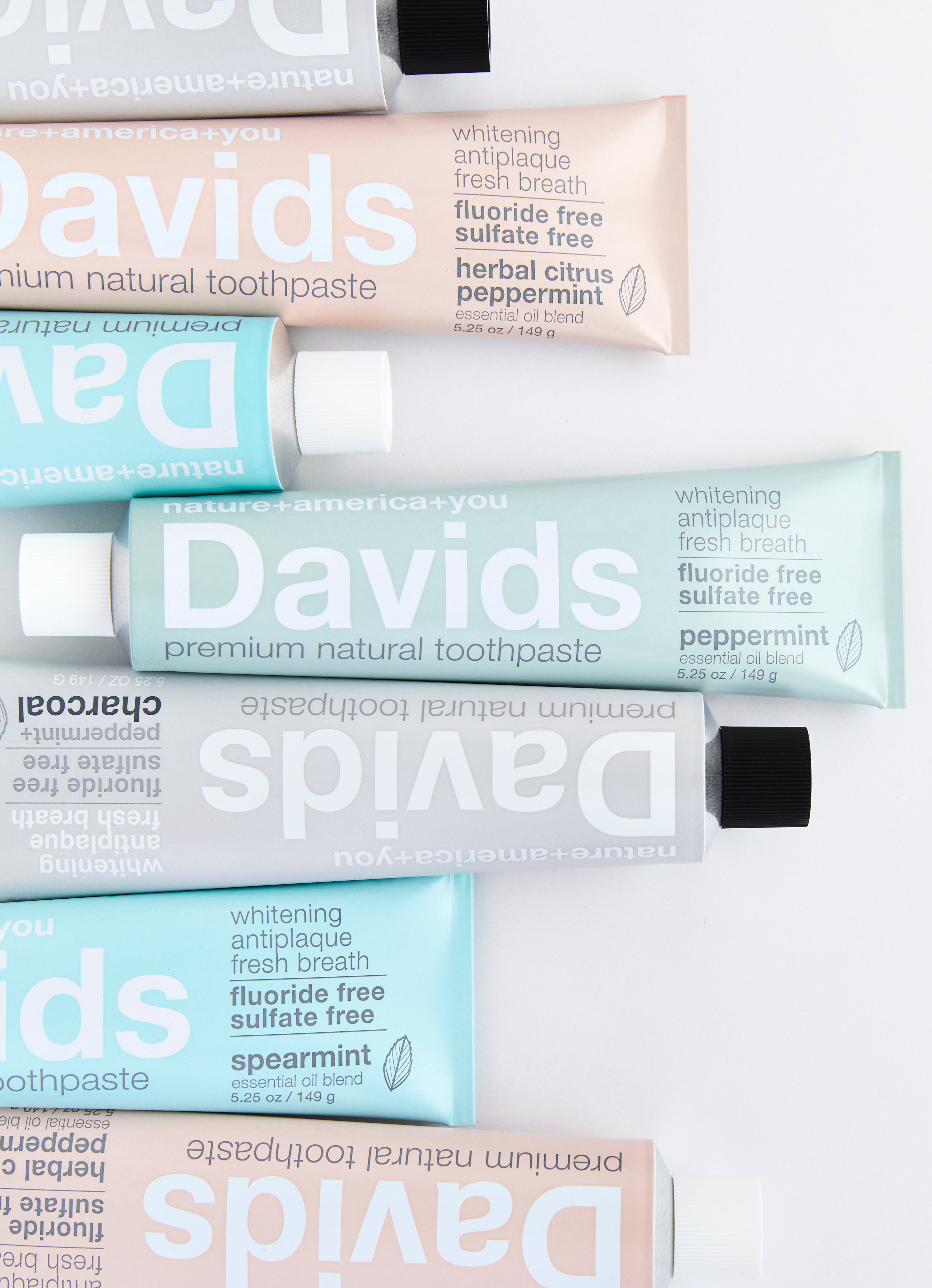 Davids