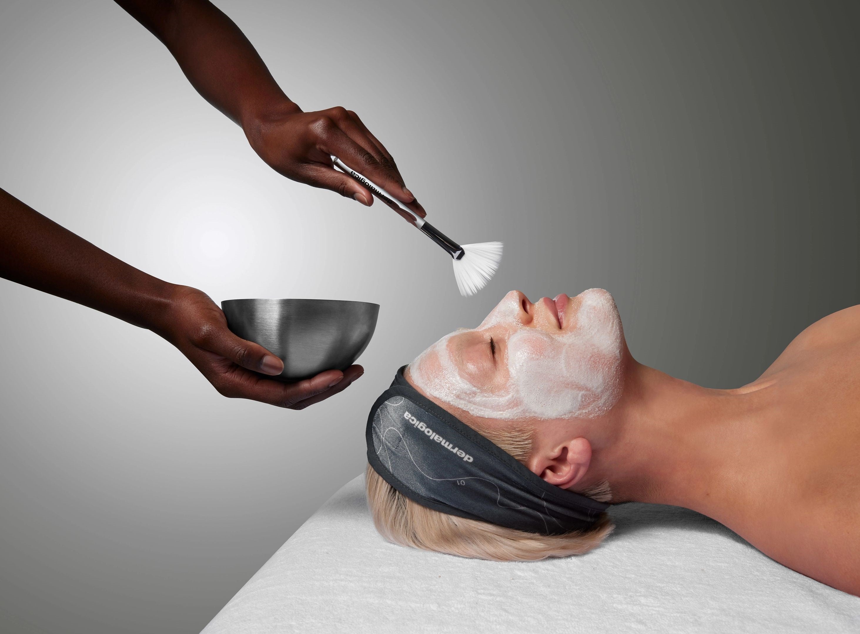 Dermalogica