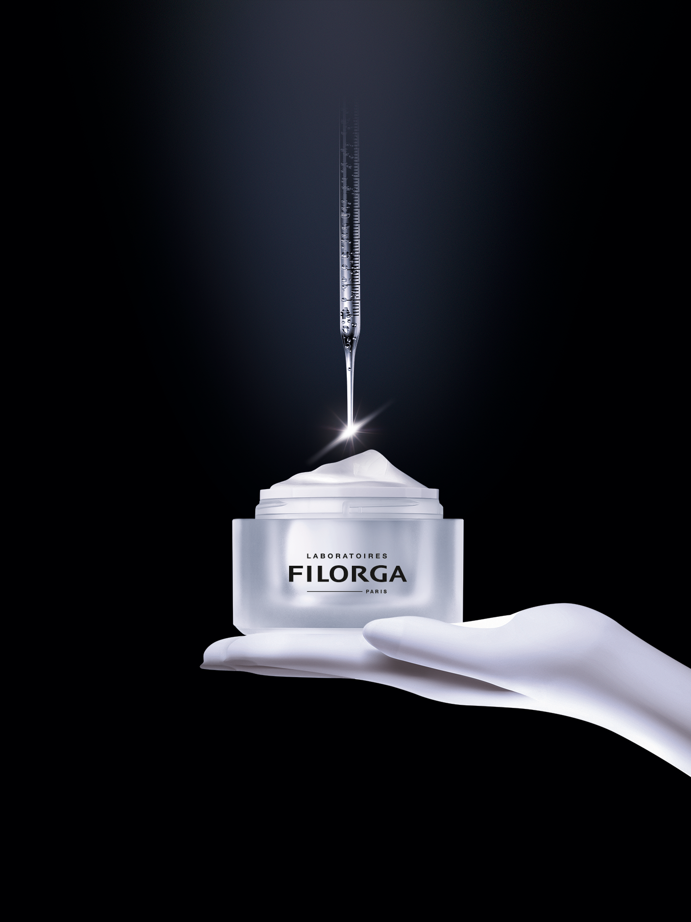 Filorga