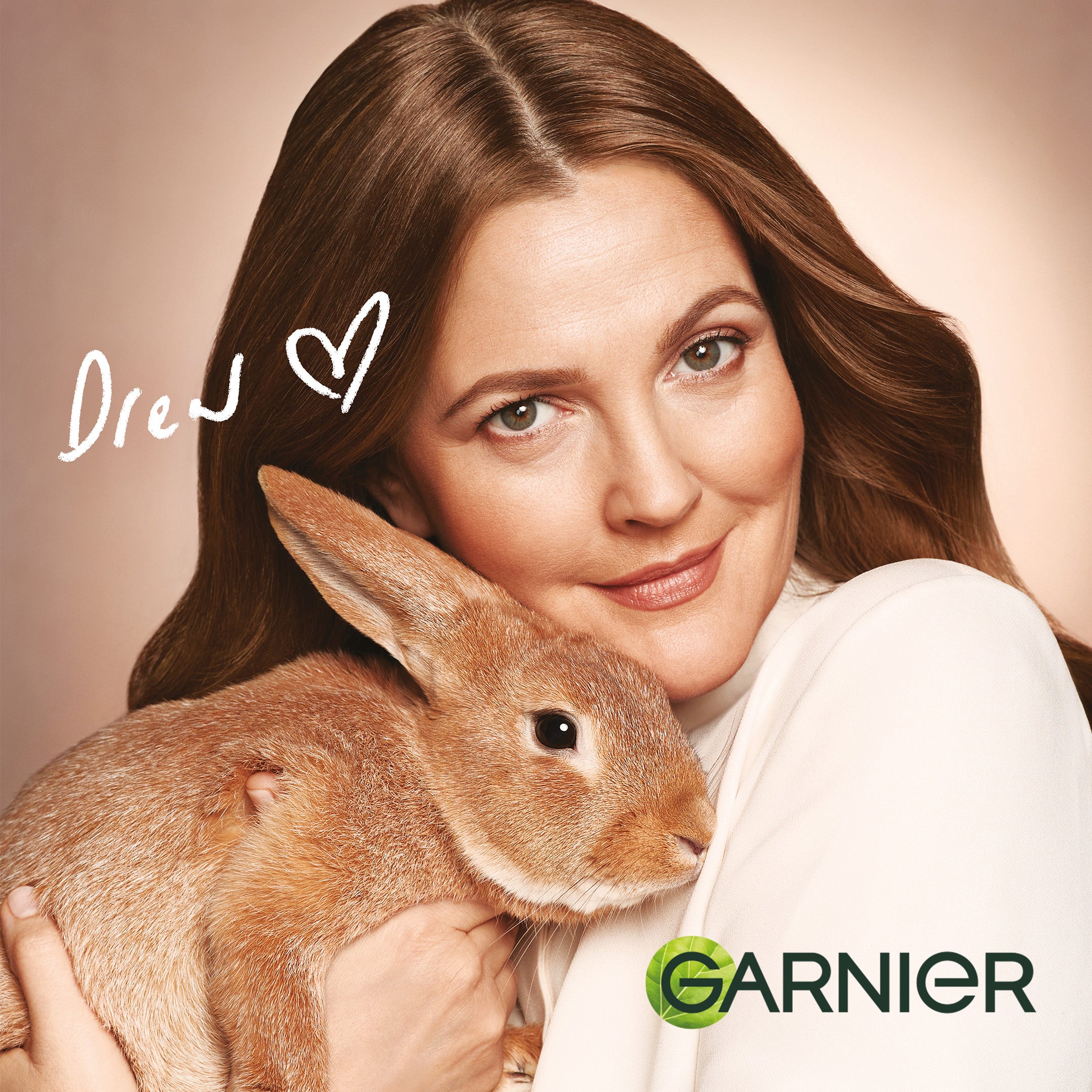 Garnier
