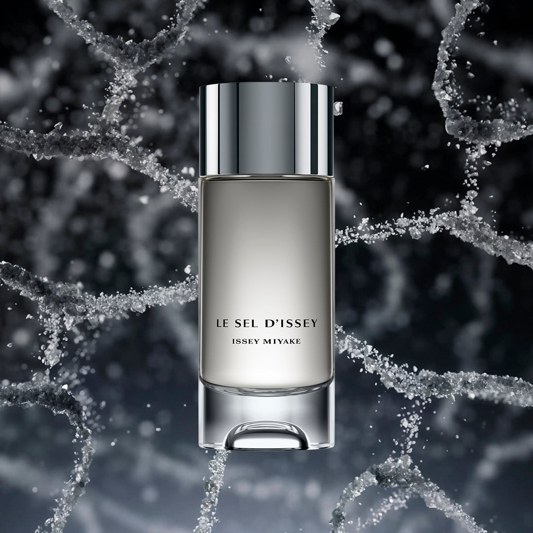 Issey Miyake