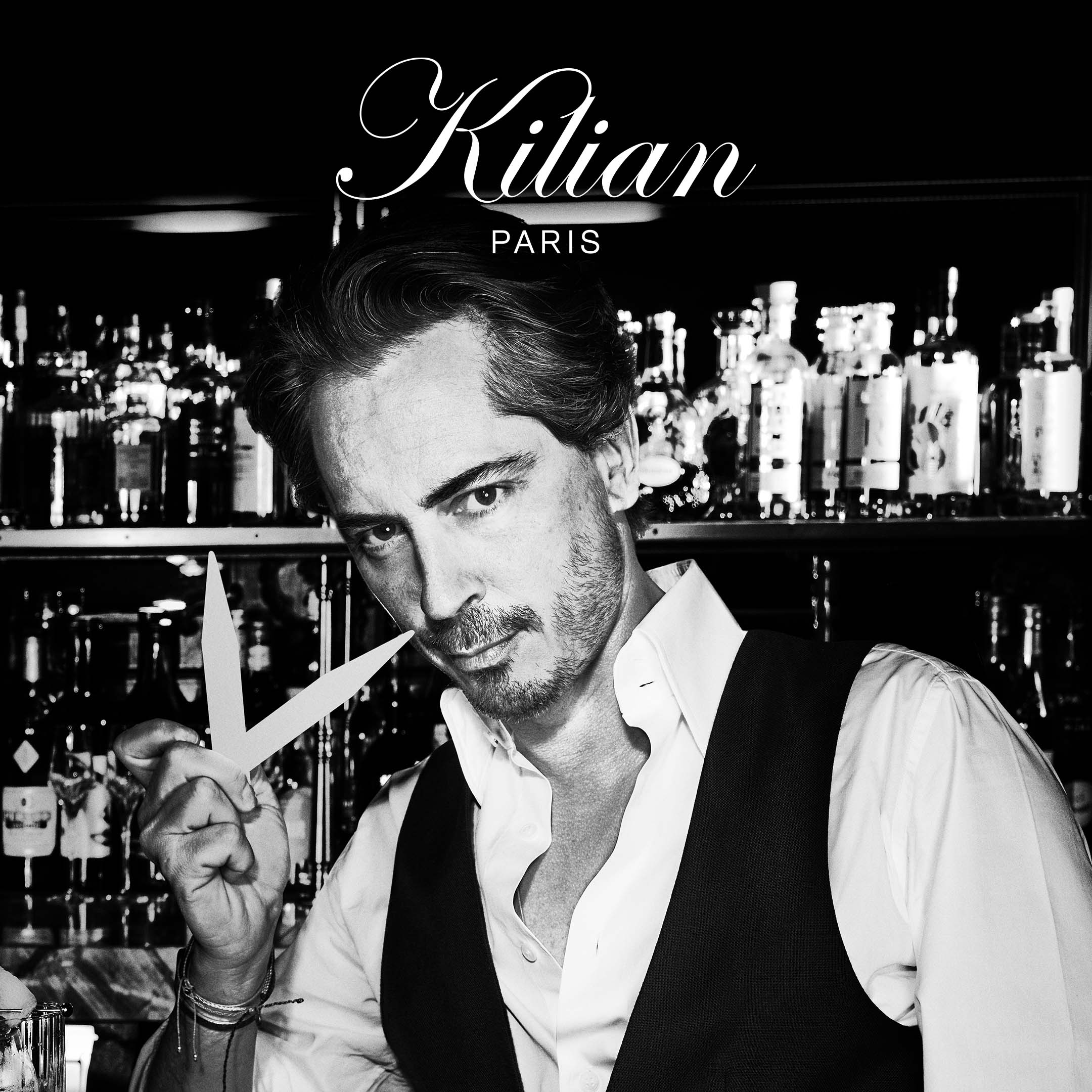 Kilian