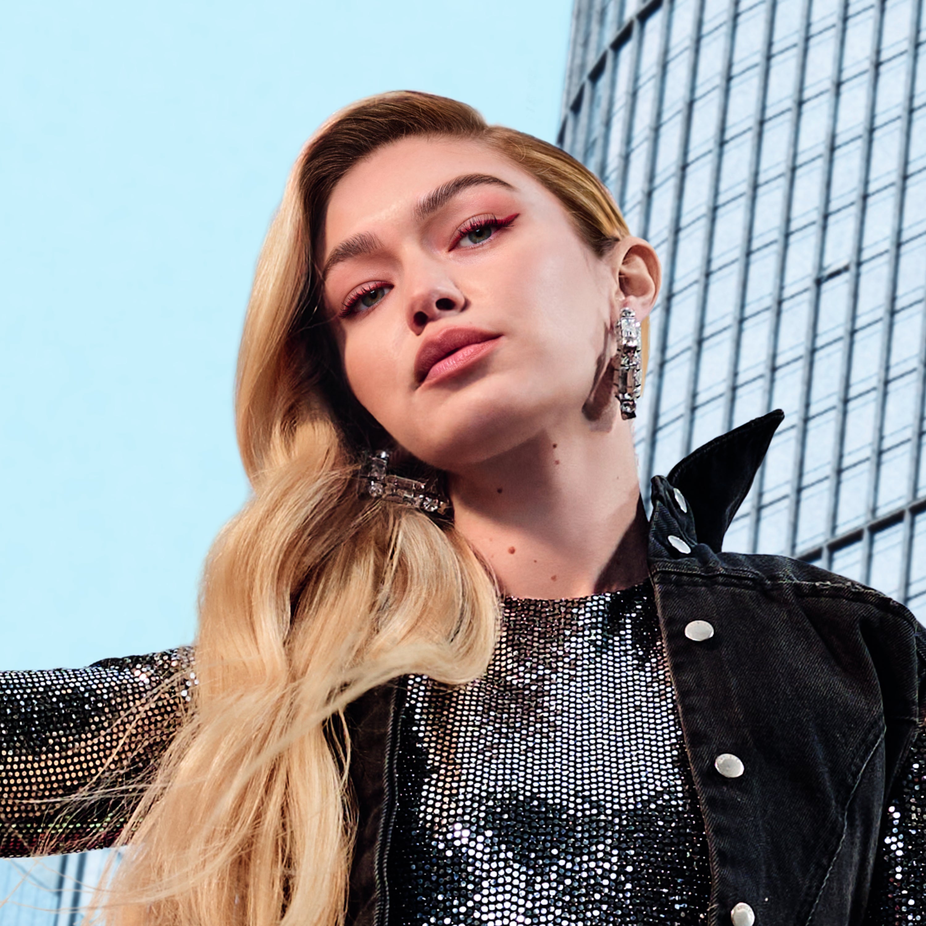 Maybelline New York