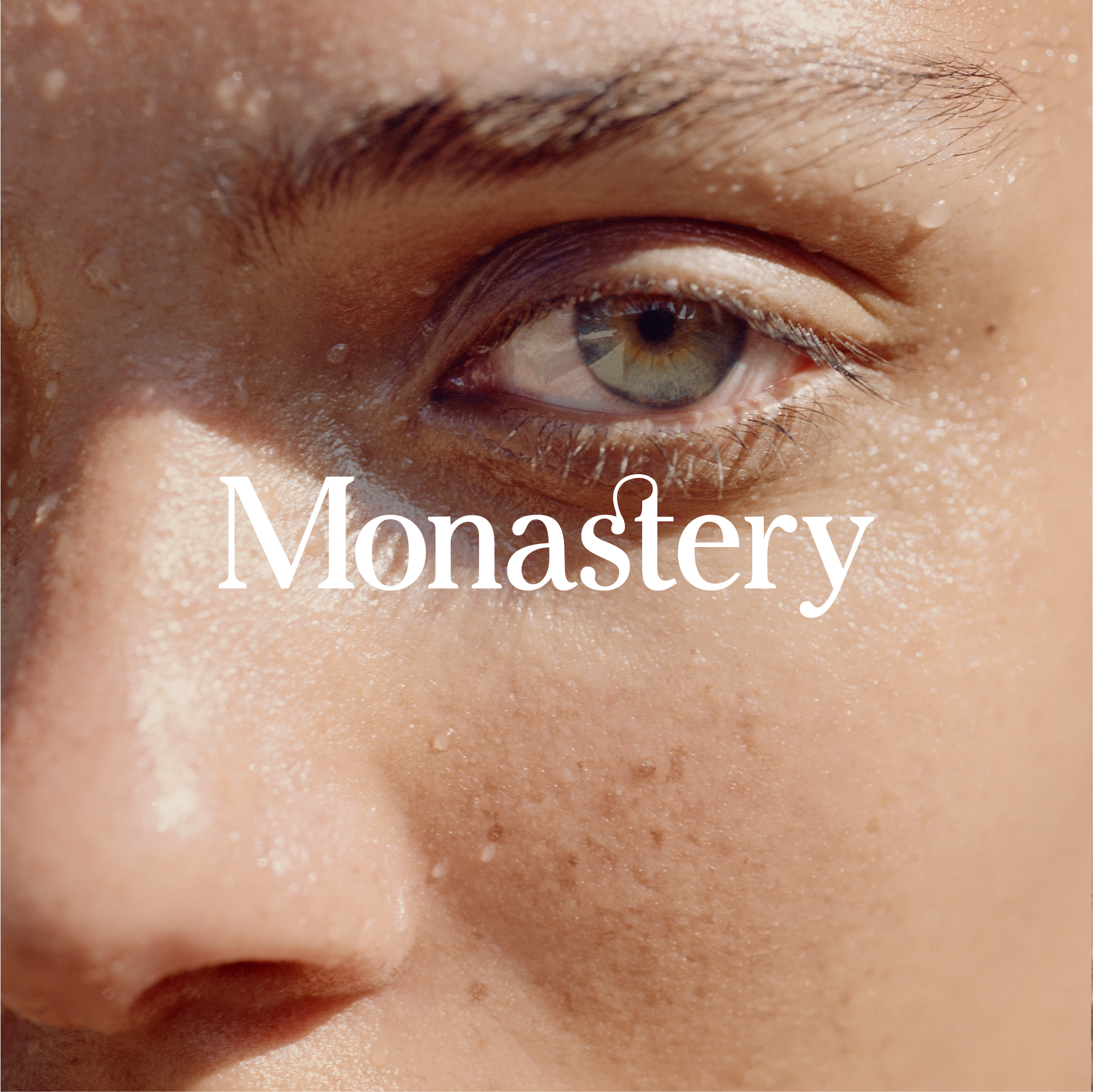 Monastery