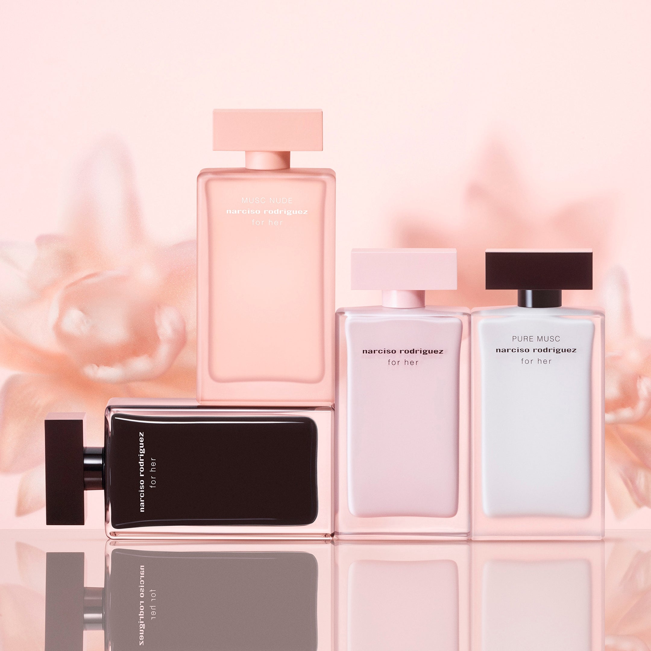 Narciso Rodriguez