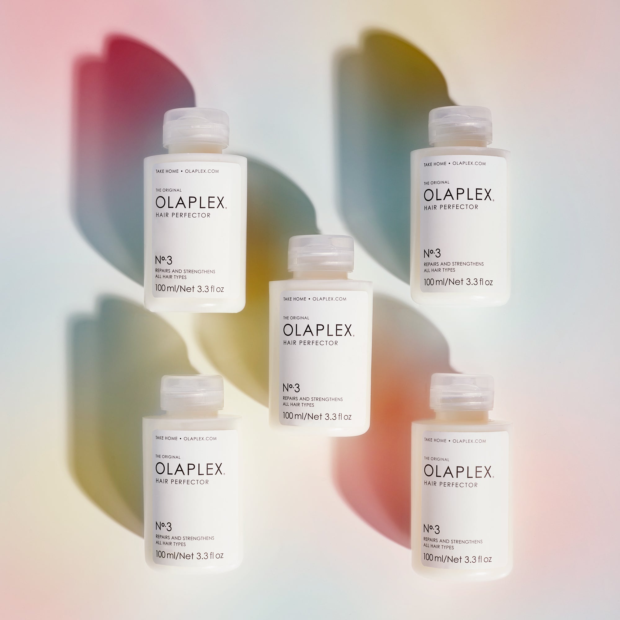 Olaplex