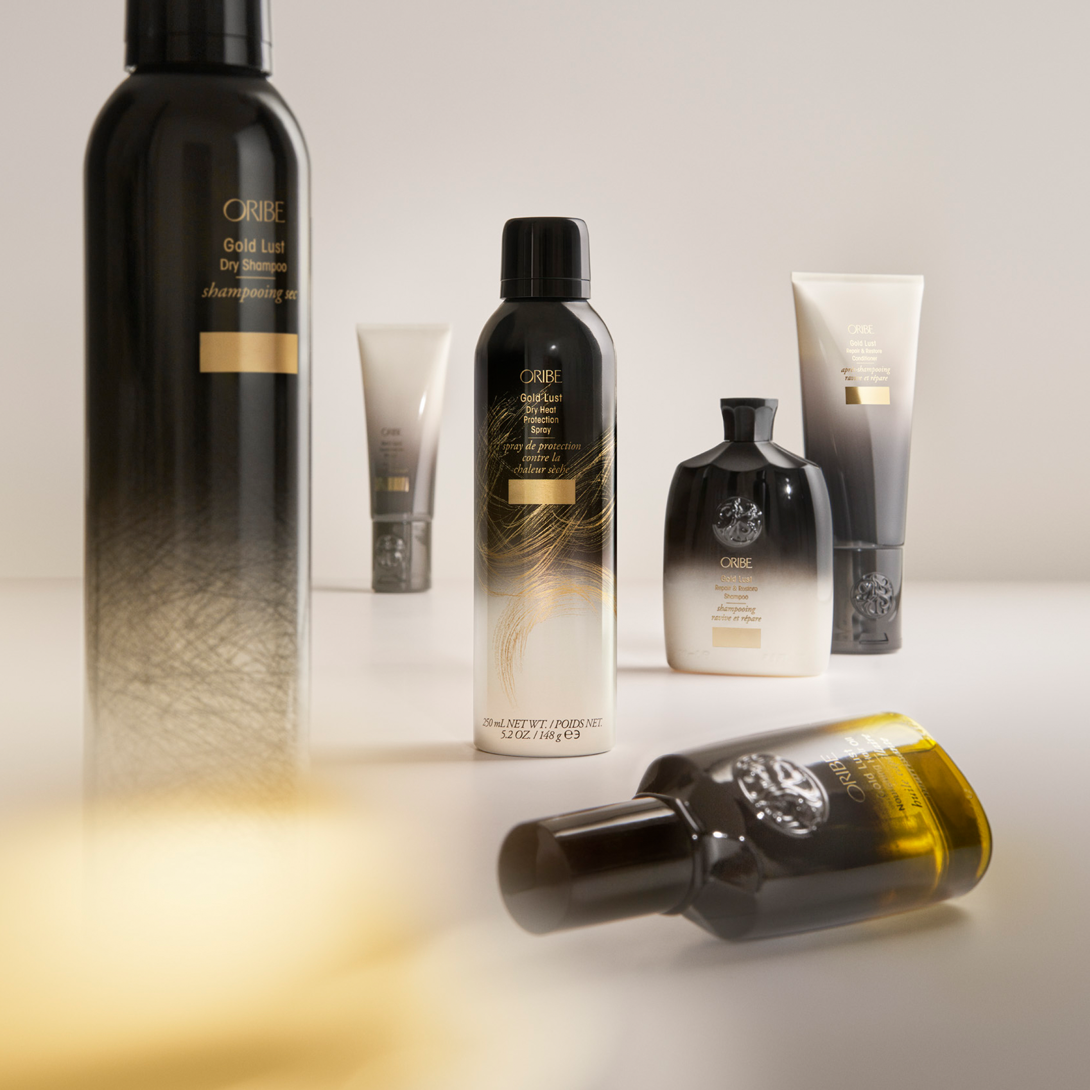 Oribe