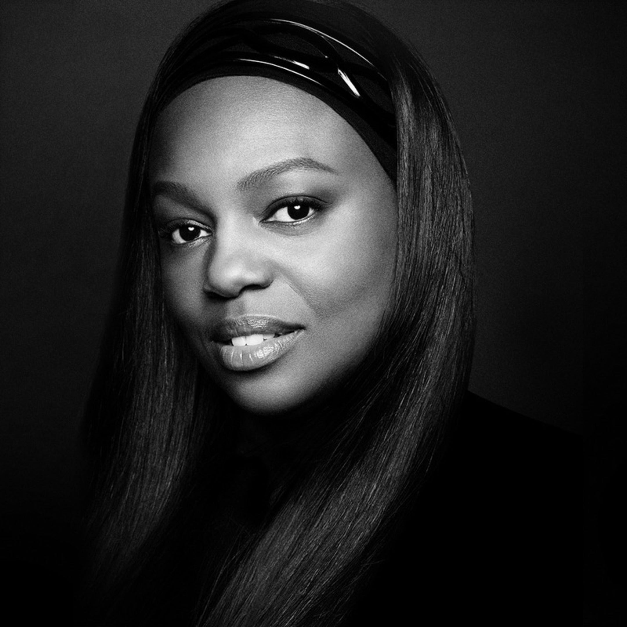 PAT McGRATH LABS