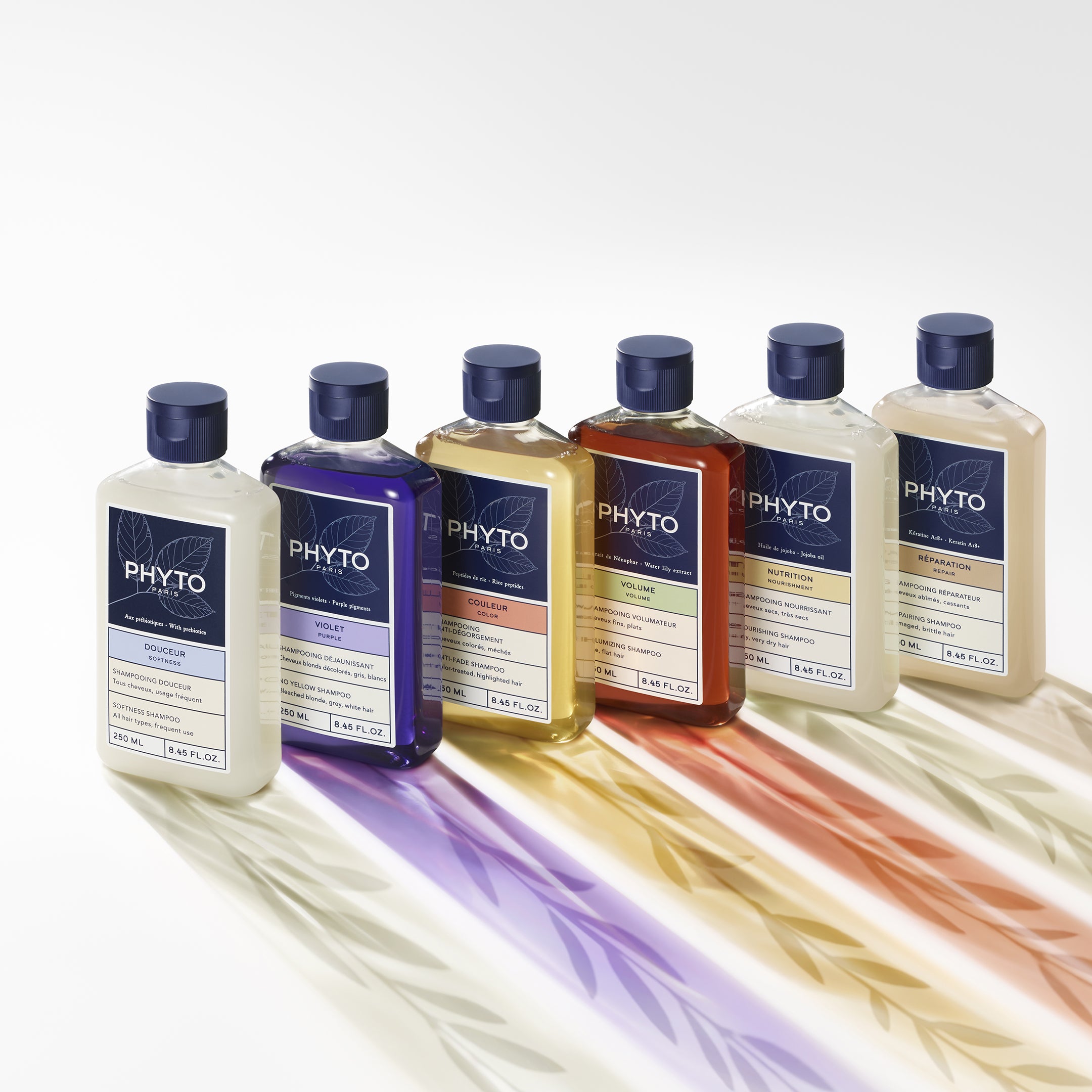 PHYTO Paris
