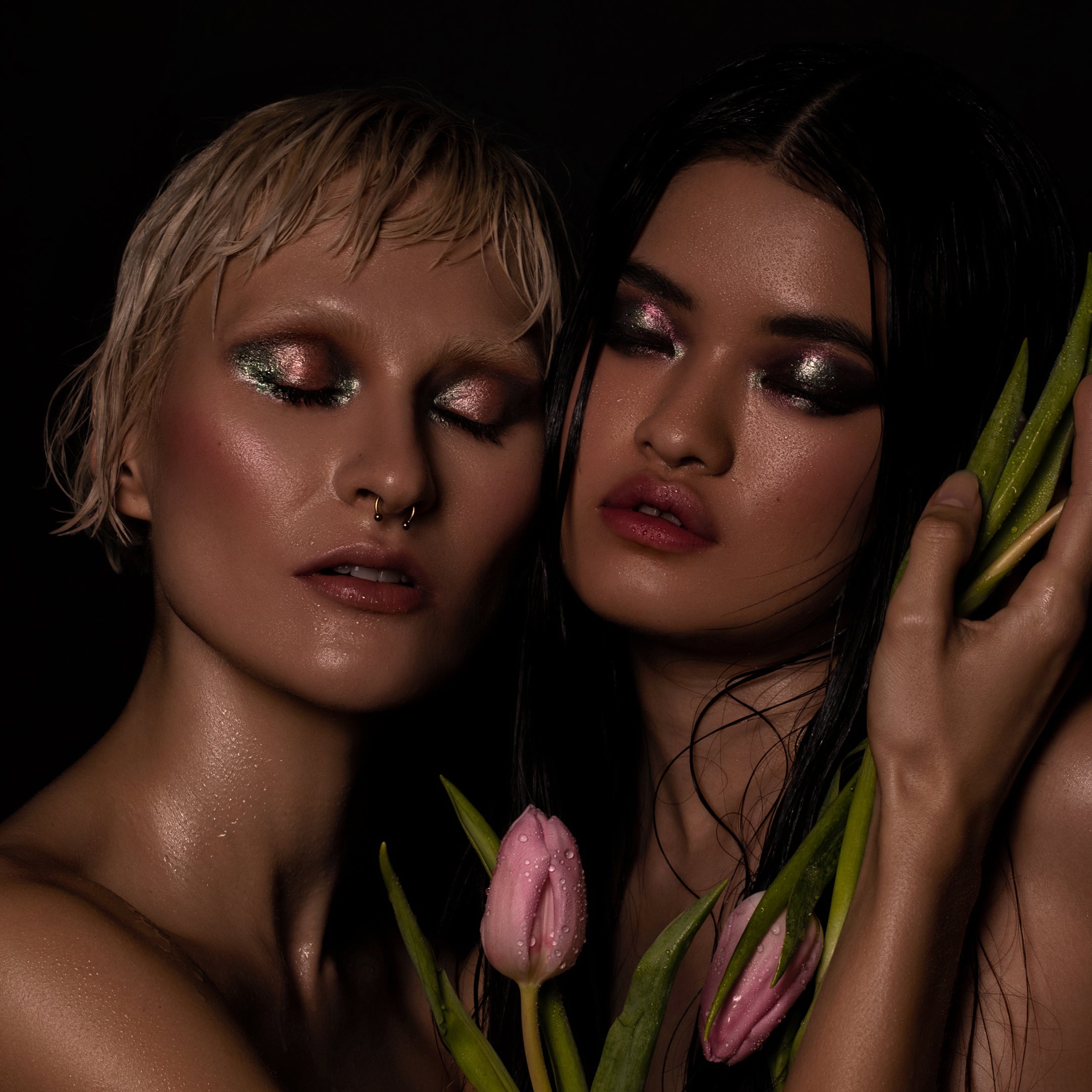 Rituel de Fille