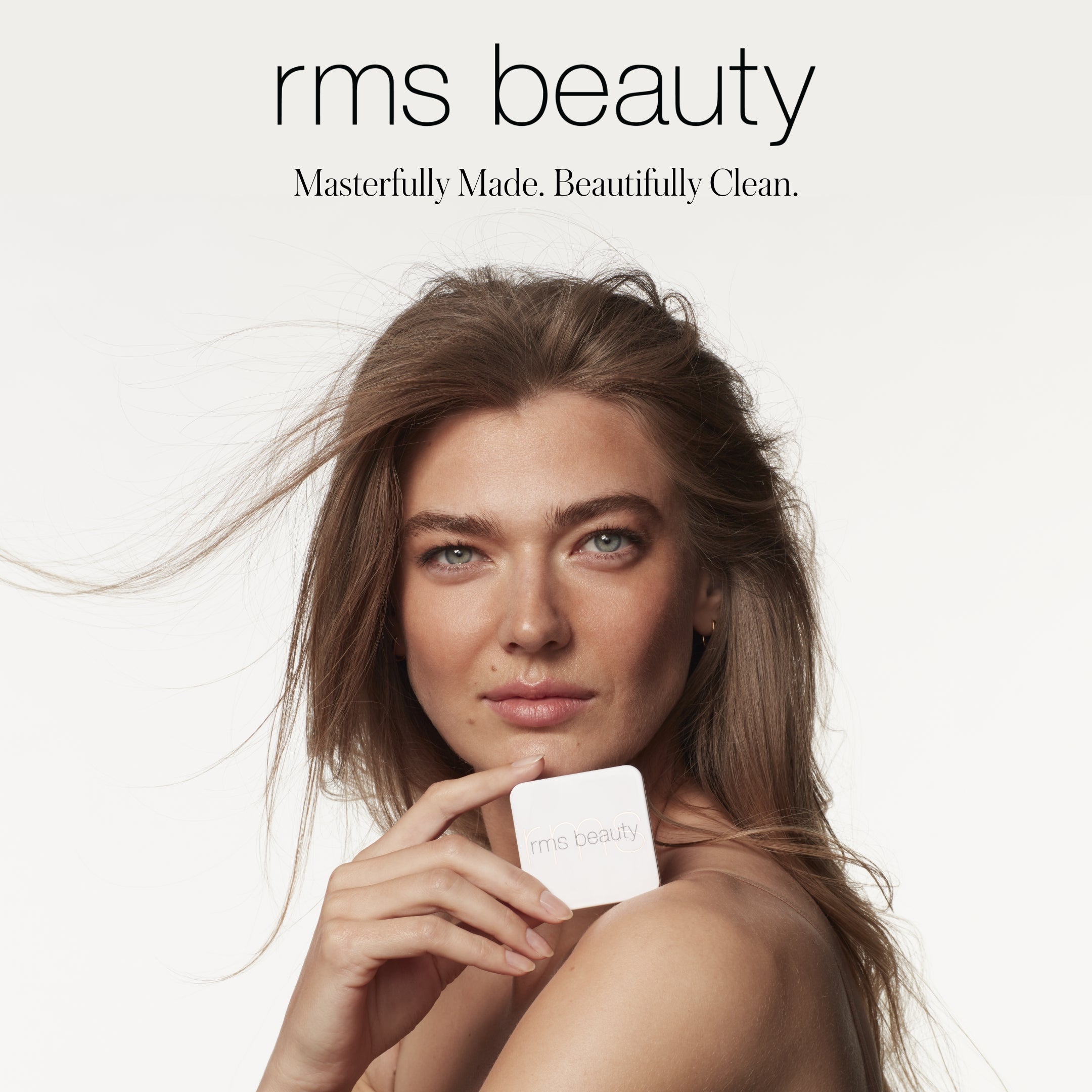 RMS Beauty