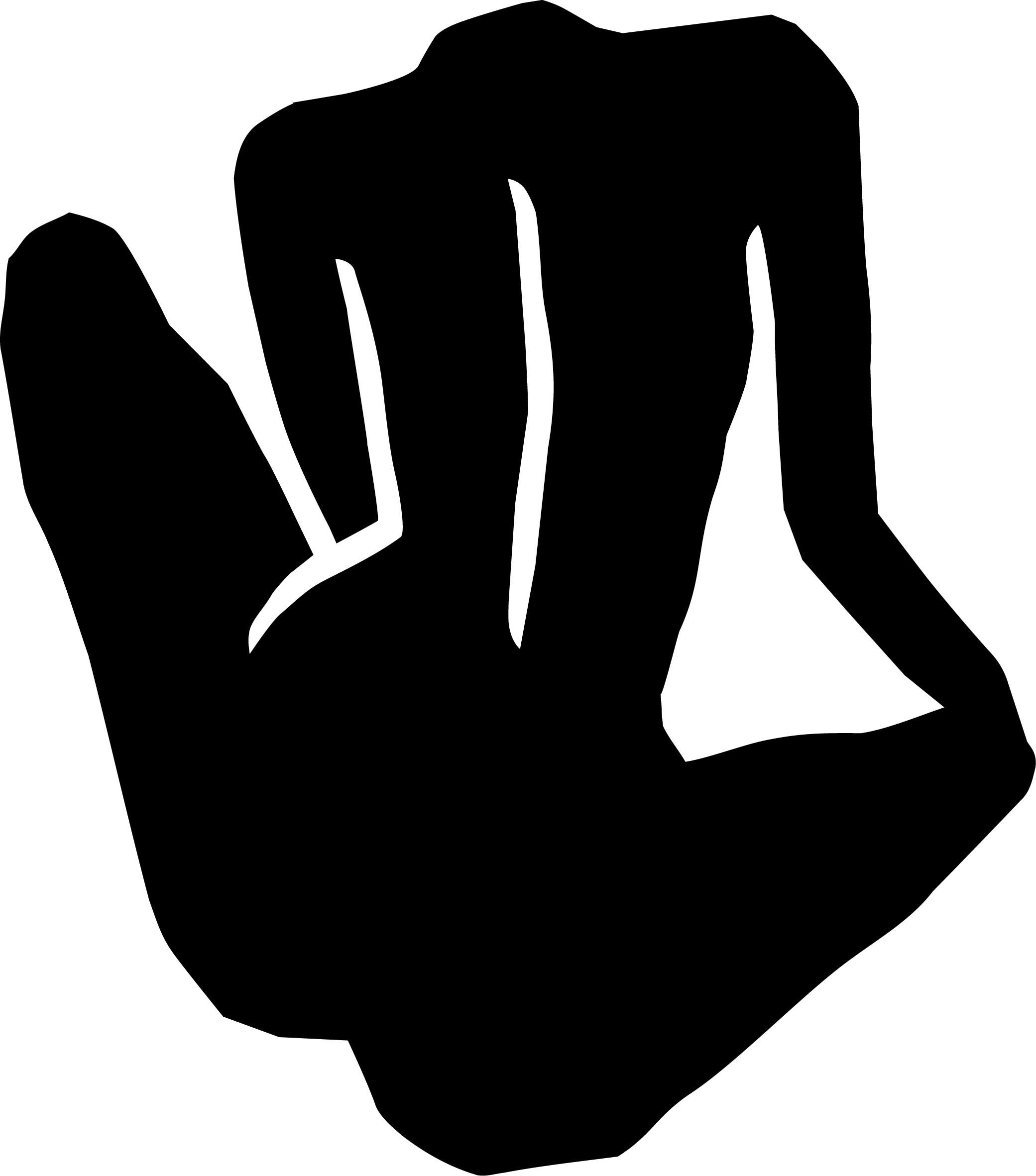 TRONQUE