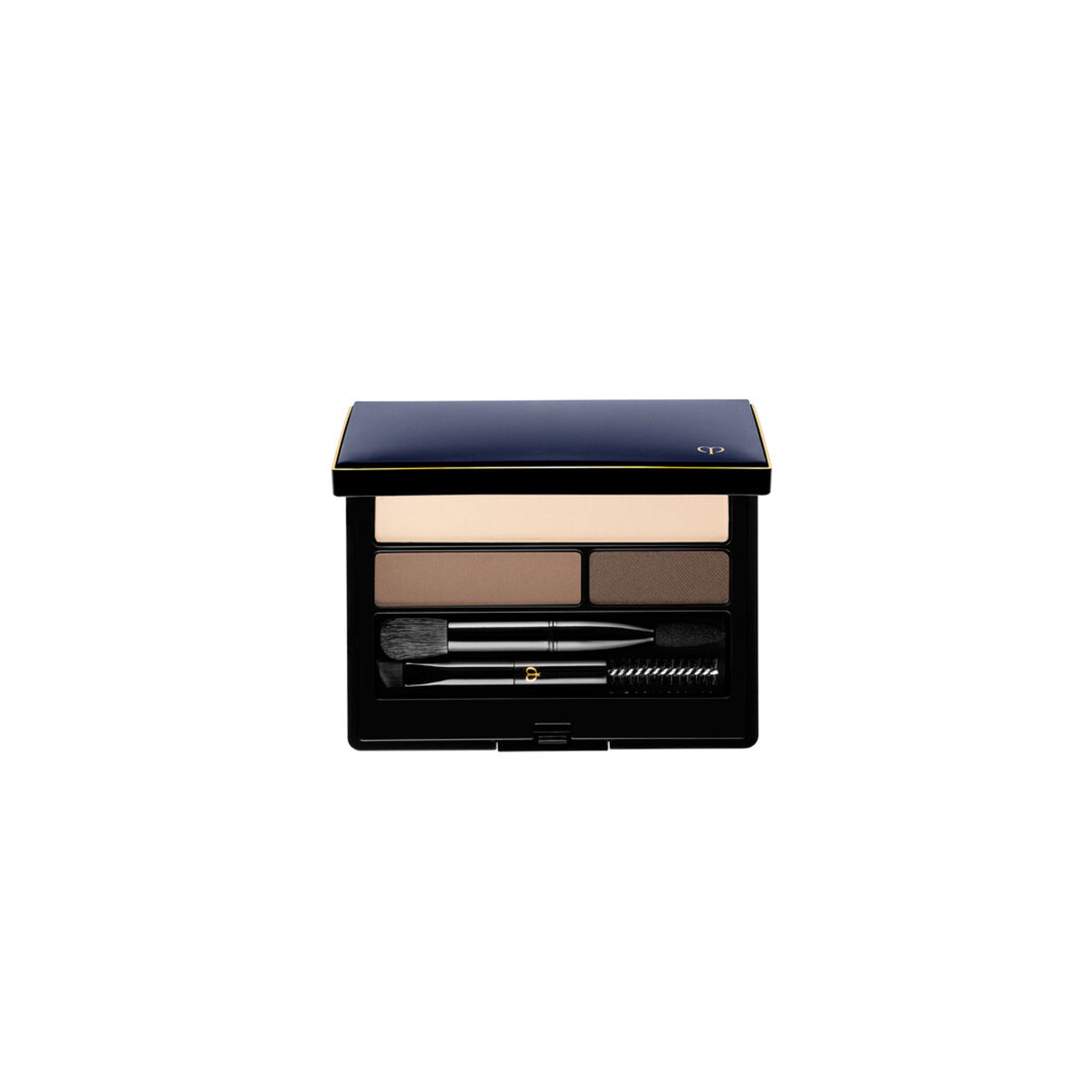 Compact Sourcils et Ligneur