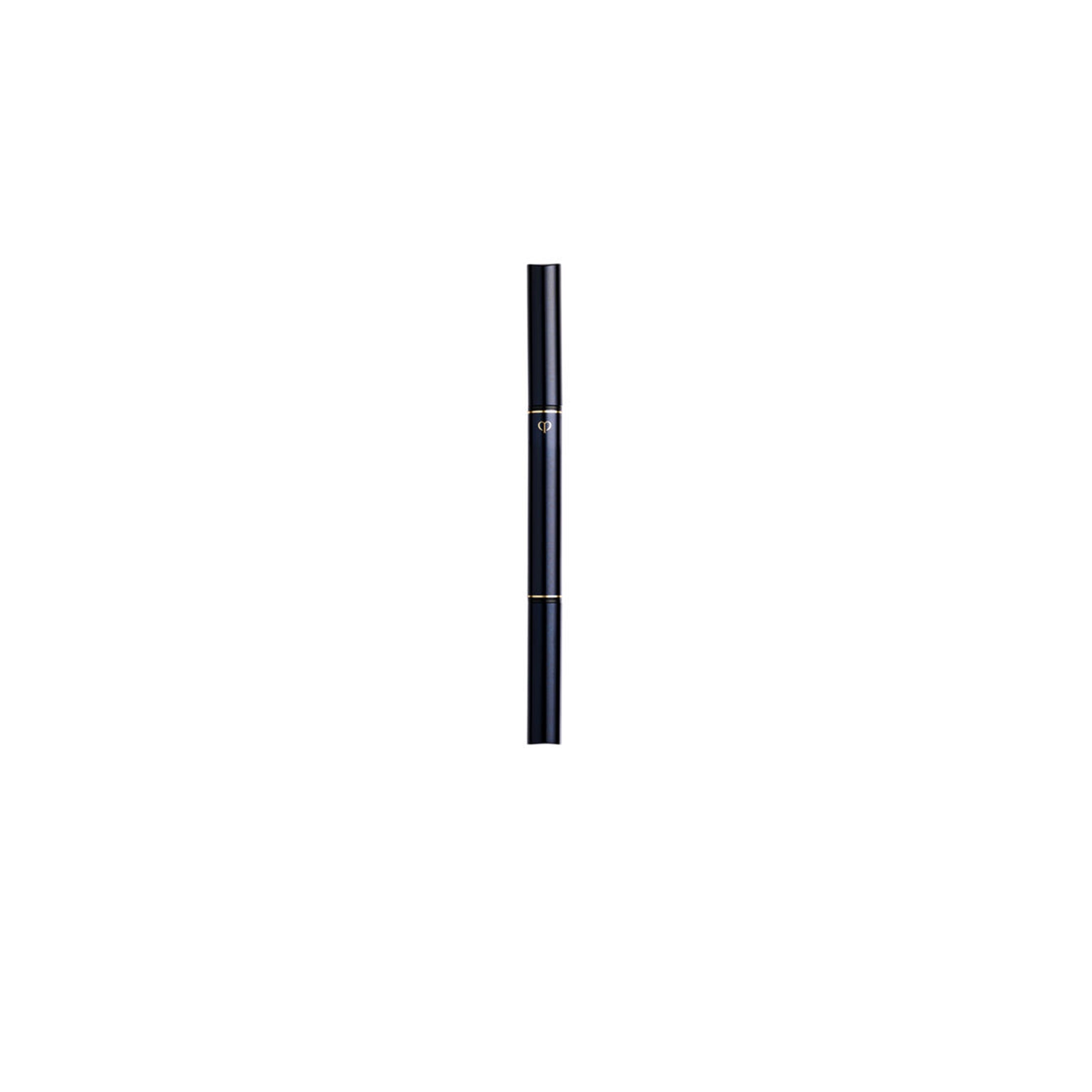 EYEBROW PENCIL HOLDER