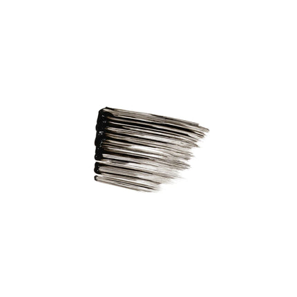 Mascara Perfect Lash
