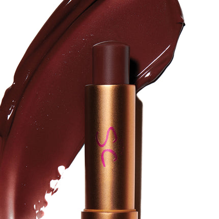 The Tinted Balm