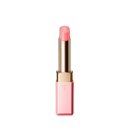 Lip Glorifier