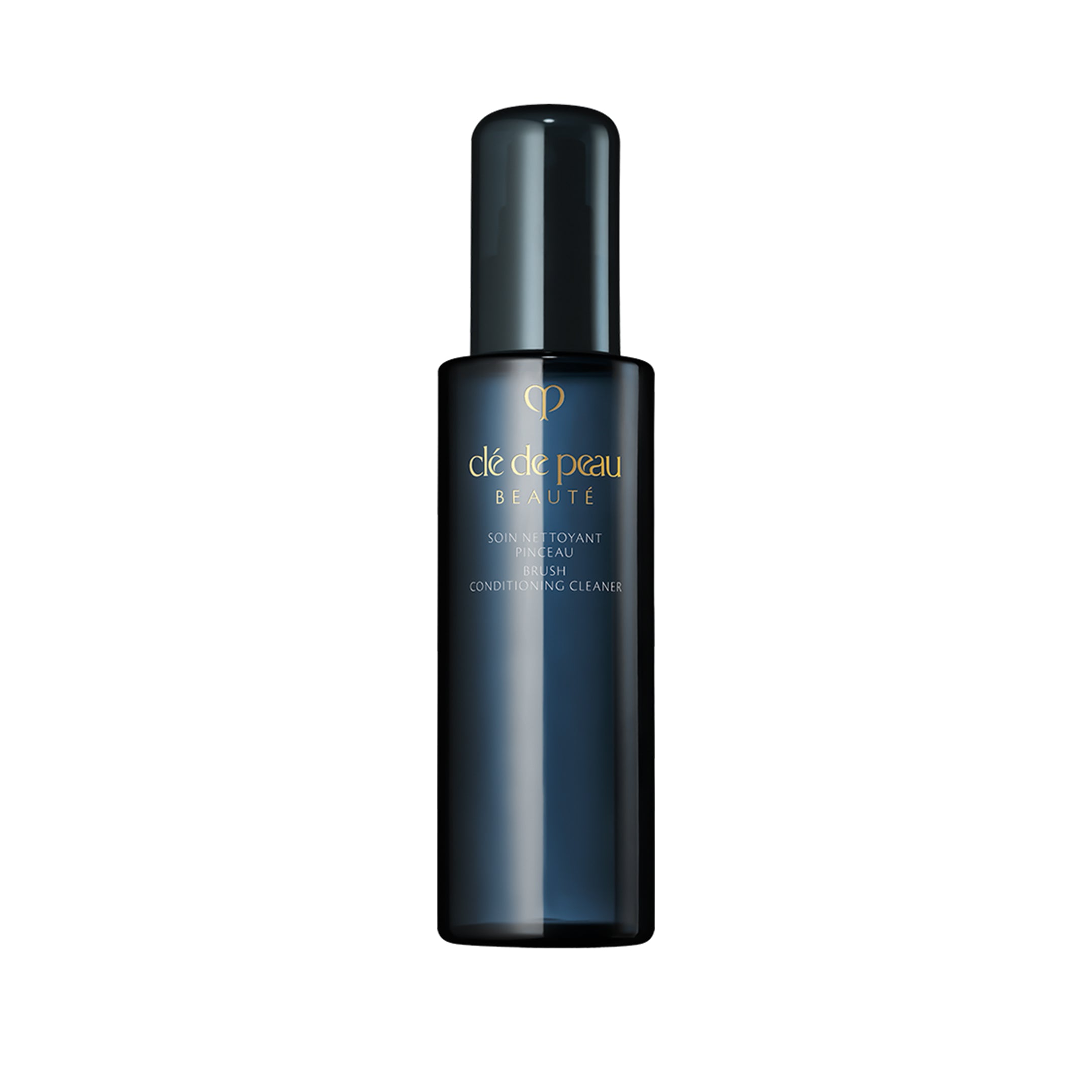 BRUSH CONDITIONING CLEANER