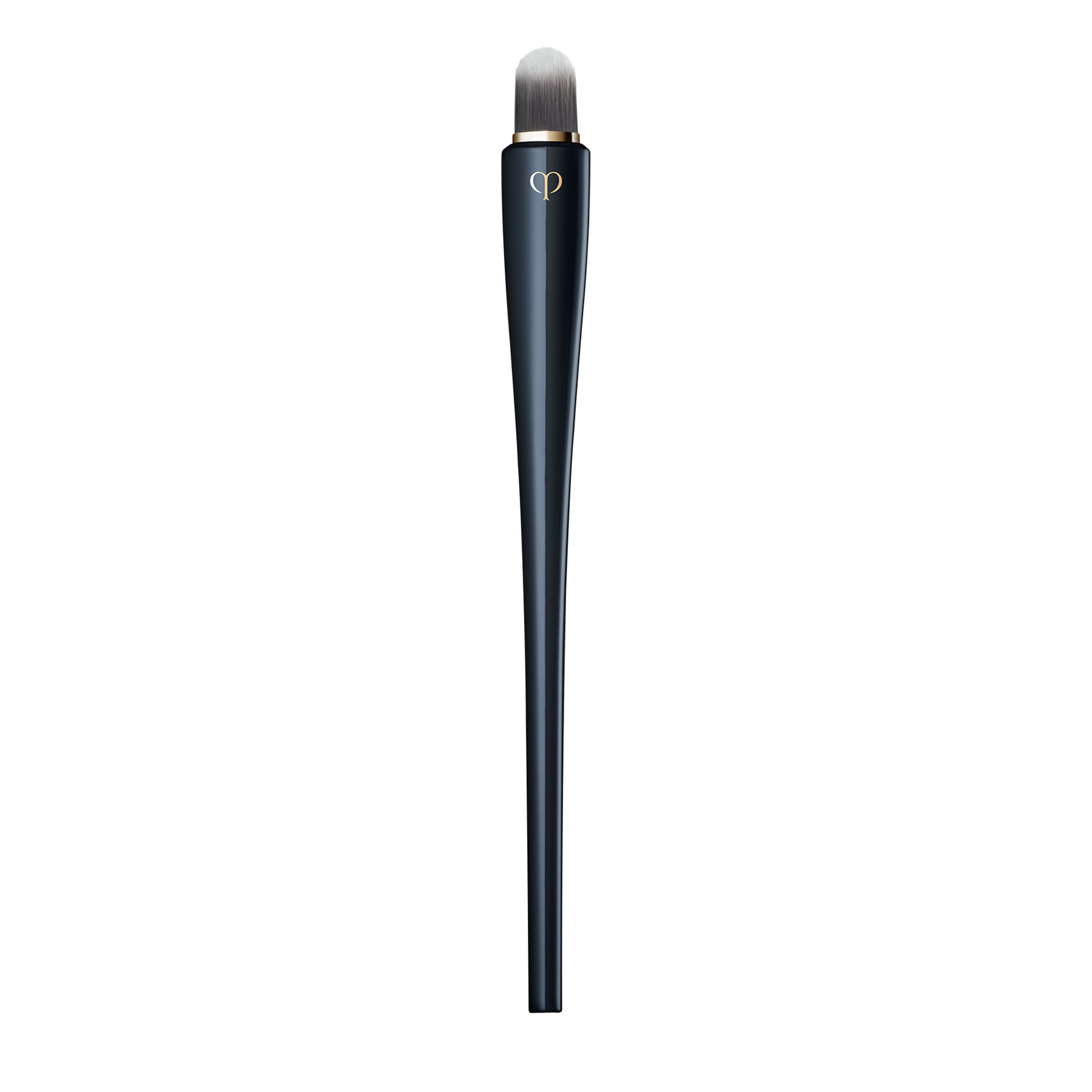 Pinceau Correcteur