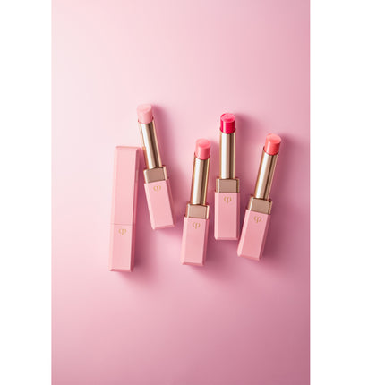 Lip Glorifier
