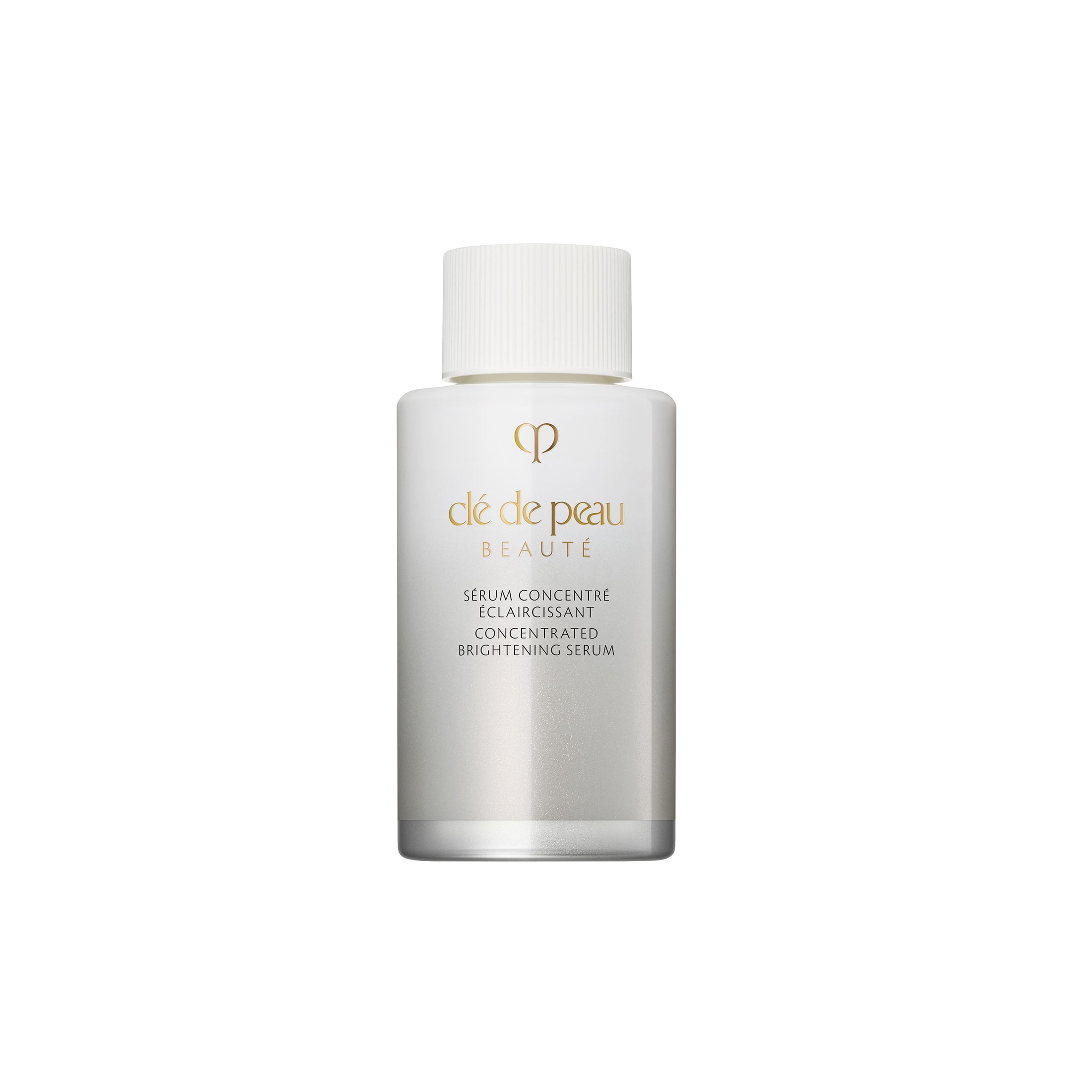 CONCENTRATED BRIGHTENING SERUM REFILL