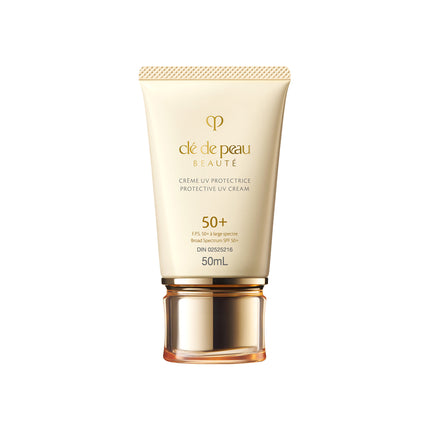Crème Protecteur Uv Fps 50+