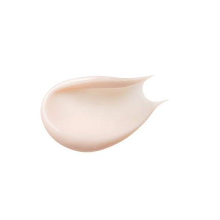 Crème Protecteur Uv Fps 50+