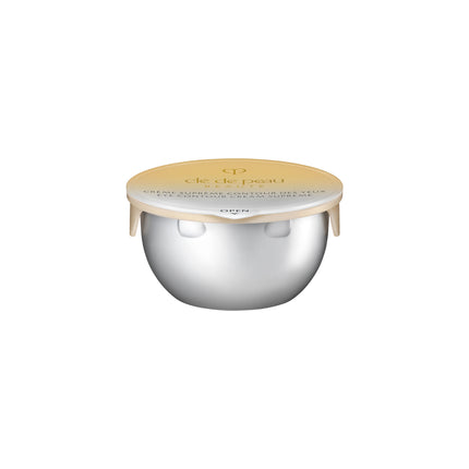 Crème Suprême Contour Des Yeux (recharge)