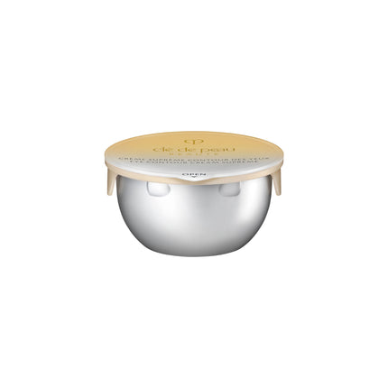 Crème Suprême Contour Des Yeux