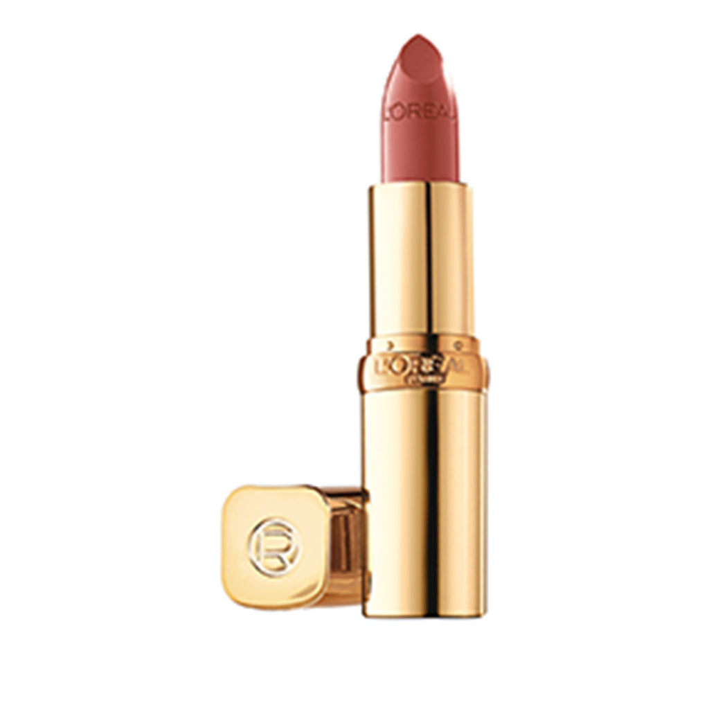 L'Oreal Colour Riche Lip Berry Blush