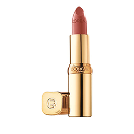 L'Oreal Colour Riche Lip Berry Blush